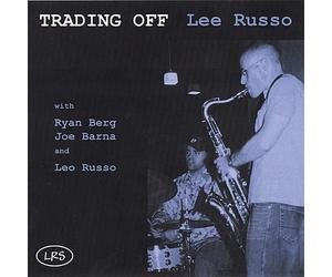 Trading Off