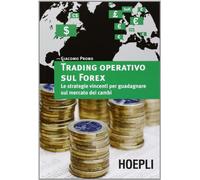 TRADING OPERATIVO SUL FOREX (Marketing e management)