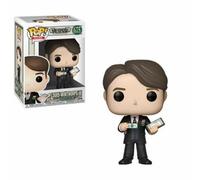 Funko Pop! Trading Places - Figura de Vinilo Louis Winthorpe III