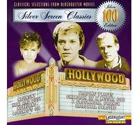 Va-Silver Screen Classics - Silver Screen Classics 6