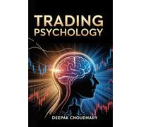 TRADING PSYCHOLOGY: REMOVE YOUR TRADING EMOTIONS | IMPROVE YOUR TRADING MINDSET (ALPHA)