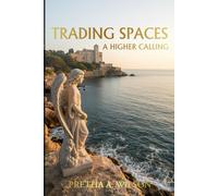 Trading Spaces: A Higher Calling
