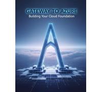 Trading The Currency Markets: A Multi-Time Frame Approach