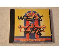 Trading With the Enemy by Tuatara