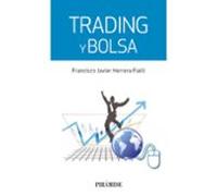 Trading Y Bolsa