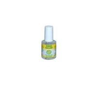 Tradiphar Pig M.O. Protective Coating Protective Insulation Corns and Warts 10 ml