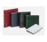 Tradition 35,5x36 cm maxi gigante 80 páginas blancas surtidas