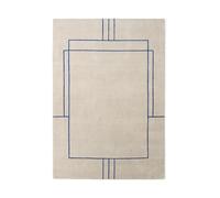 Alfombra Cruise AP23 L240 Aden Desert Beige