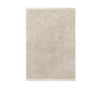 &Tradition Alfombra The Moor AP18. 170x240 cm Beige dew
