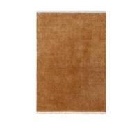 &Tradition Alfombra The Moor AP18. 170x240 cm Golden brown