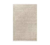 &Tradition Alfombra The Moor AP19. 200x300cm Beige dew