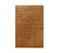 &Tradition Alfombra The Moor AP19. 200x300cm Golden brown