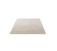 &Tradition Alfombra The Moor AP5 170x240 cm beige dew