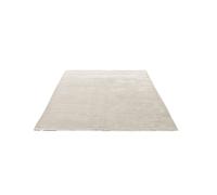 &Tradition Alfombra The Moor AP7 200x300 cm Beige dew