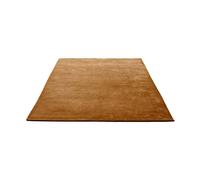 &Tradition Alfombra The Moor AP7 200x300 cm Brown gold