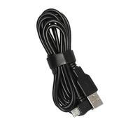 &Tradition Cable USB para lámpara portátil VP9 Micro-USB