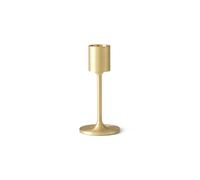 &Tradition Candelabro Collect SC57 latón