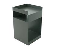 &Tradition Carro de servicio Rotate SC73 Hunter