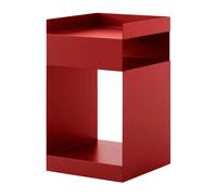 Rotate SC73 Mesa Rodante Merlot