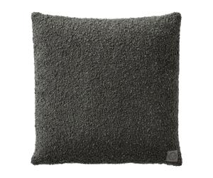 &Tradition Cojín Collect SC28 Soft Boucle 50x50 cm Moss
