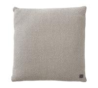 &Tradition Cojín Collect SC28 Weave 50x50 cm Almond