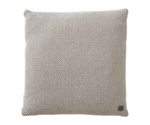 &Tradition Cojín Collect SC28 Weave 50x50 cm Almond