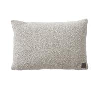 Collect Cojín SC48 Nube/Suave Boucle 40x60 cm