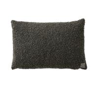 &Tradition Cojín Collect SC48 Soft Boucle 40x60 cm Moss