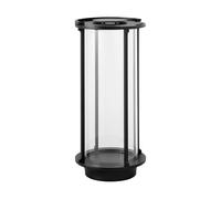 &Tradition Farolillo Collect SC83 56 cm Black