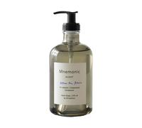 &Tradition Jabón de manos Mnemonic MNC1 375 ml After the rain