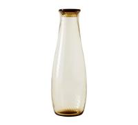 &Tradition Jarra Collect SC63 1.2 L Amber