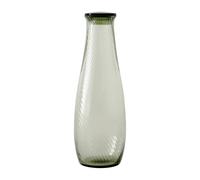 &Tradition Jarra Collect SC63 1.2 L Moss