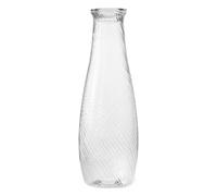 &Tradition Jarra Collect SC63 1.2 L transparente