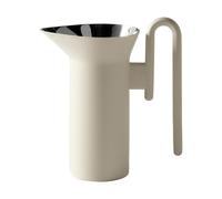 &Tradition Jarra Momento JH38 1 L Ivory