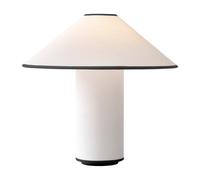 LÁMPARA COLETTE ATD6 - ANDTRADITION - Colores TRADITION: White Black