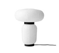 &Tradition Formakami JH18 Lámpara de Mesa