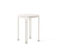 &Tradition Mesa auxiliar Thorvald SC102 Ivory