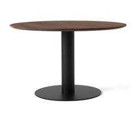 &Tradition Mesa In Between SK12 Nogal