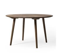 &Tradition Mesa In Between SK4 Roble aceitado ahumado
