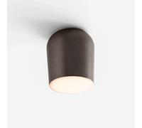 &Tradition Passepartout JH10, dim to warm, bronce