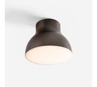 &Tradition Passepartout JH11, dim to warm, bronce