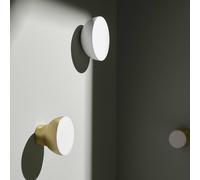 &Tradition Passepartout JH11, dim to warm, oro