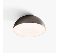 &Tradition Passepartout JH12, dim to warm, bronce