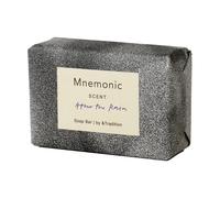 &Tradition Pastilla de jabón Mnemonic MNC3 100 gr After the rain