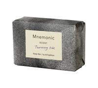 &Tradition Pastilla de jabón Mnemonic MNC3 100 gr Turning tide