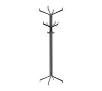 &Tradition Perchero Capture SC77 Graphite-Oak