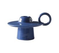 &Tradition Portavelas Momento JH39 Azure