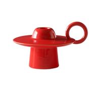 &Tradition Portavelas Momento JH39 Poppy Red