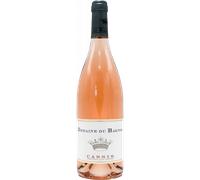 Tradition Rosé 2025 - Dominio du Bagnol