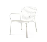 &Tradition Silla lounge Thorvald SC101 Ivory